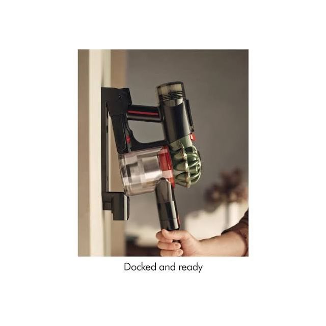Dyson V8CYCLONENEW Cordless Vacuum Cleaner
