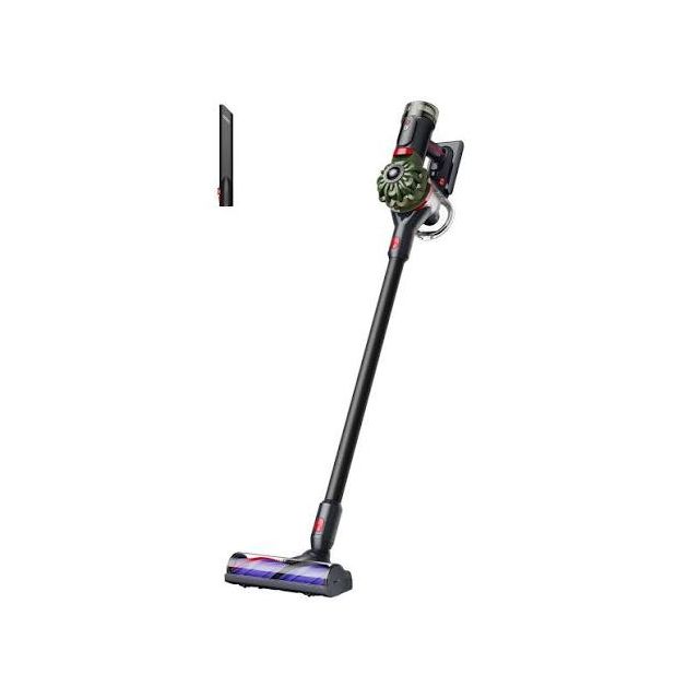 Dyson V8CYCLONENEW Cordless Vacuum Cleaner
