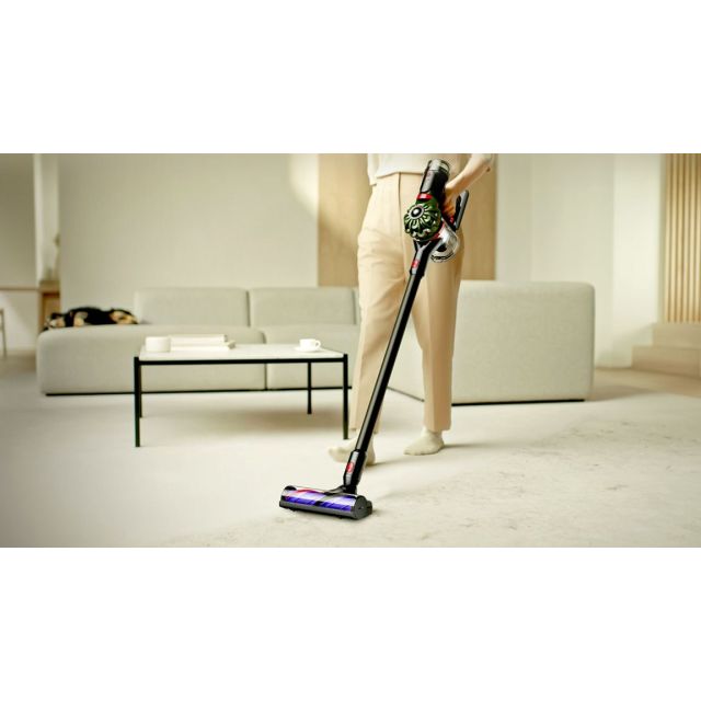 Dyson V8CYCLONENEW Cordless Vacuum Cleaner