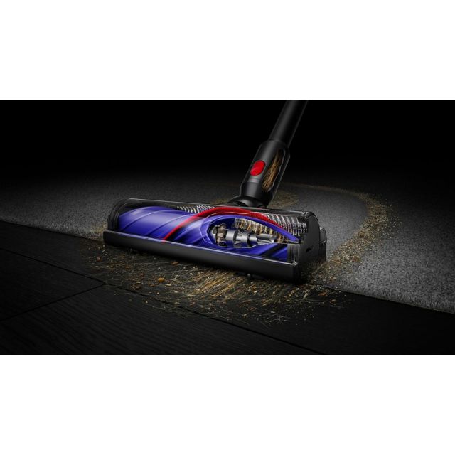 Dyson V8CYCLONENEW Cordless Vacuum Cleaner
