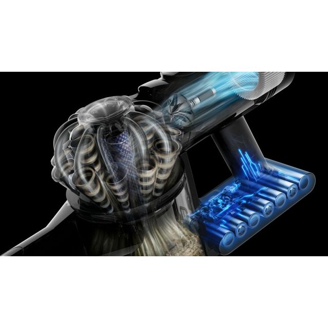 Dyson V8CYCLONENEW Cordless Vacuum Cleaner