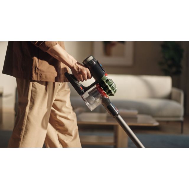 Dyson V8CYCLONENEW Cordless Vacuum Cleaner