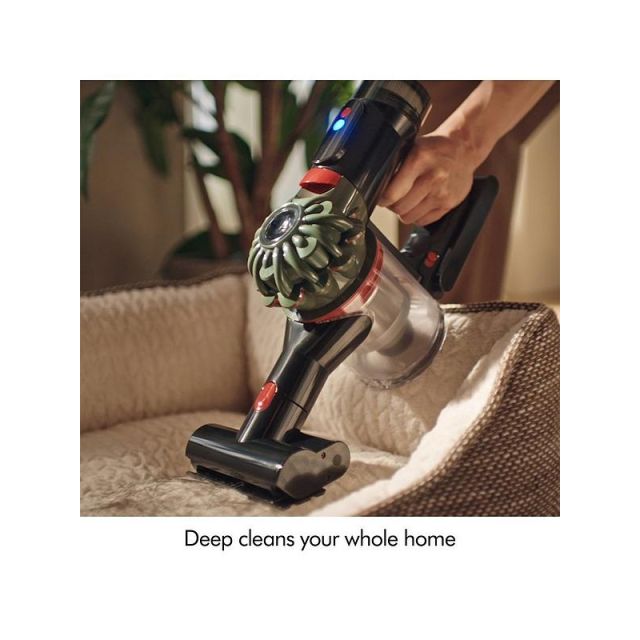 Dyson V8CYCLONENEW Cordless Vacuum Cleaner