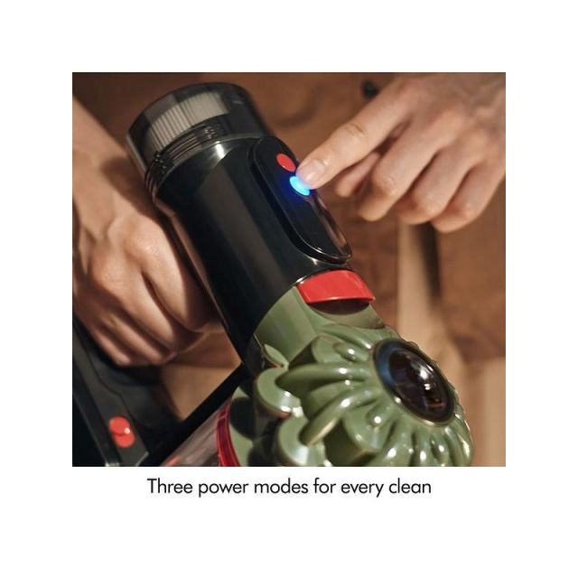 Dyson V8CYCLONENEW Cordless Vacuum Cleaner