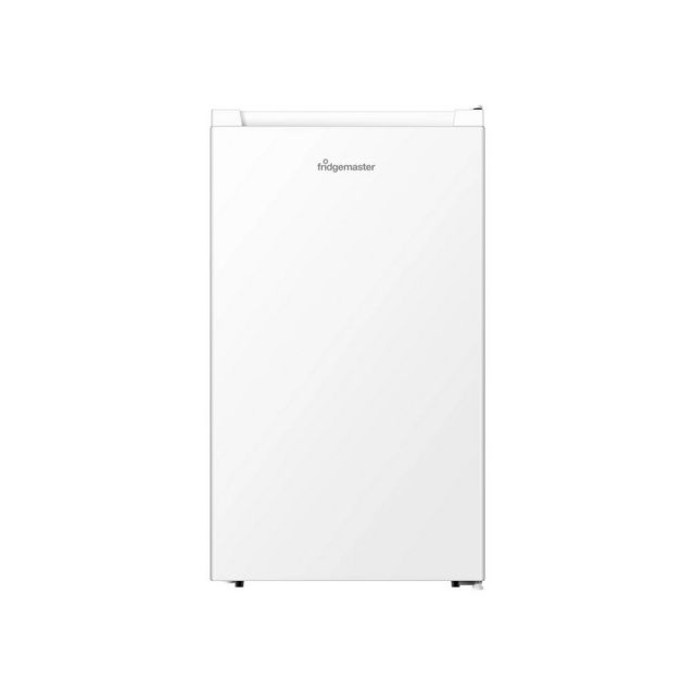 Fridgemaster MUR4894E Fridge with Fresh Zone