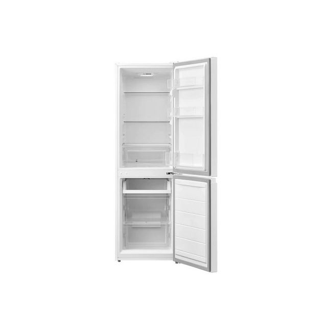 Haden HFF150W-E 47Cm Frost Free Fridge Freezer
