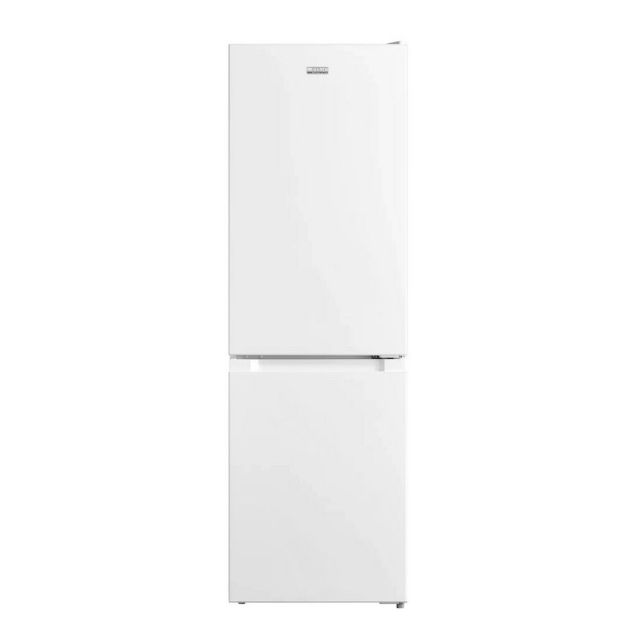 Haden HFF150W-E 47Cm Frost Free Fridge Freezer