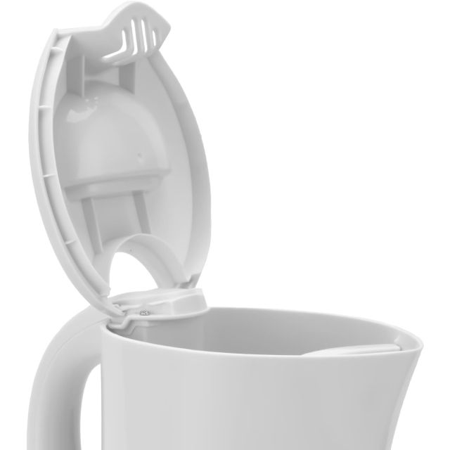 Hamilton Beach HB1107W Jug Kettle