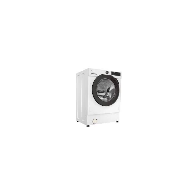 Hoover BH4S696M6DR9-80 9Kg/6Kg 1600 Spin Built In Washer Dryer 