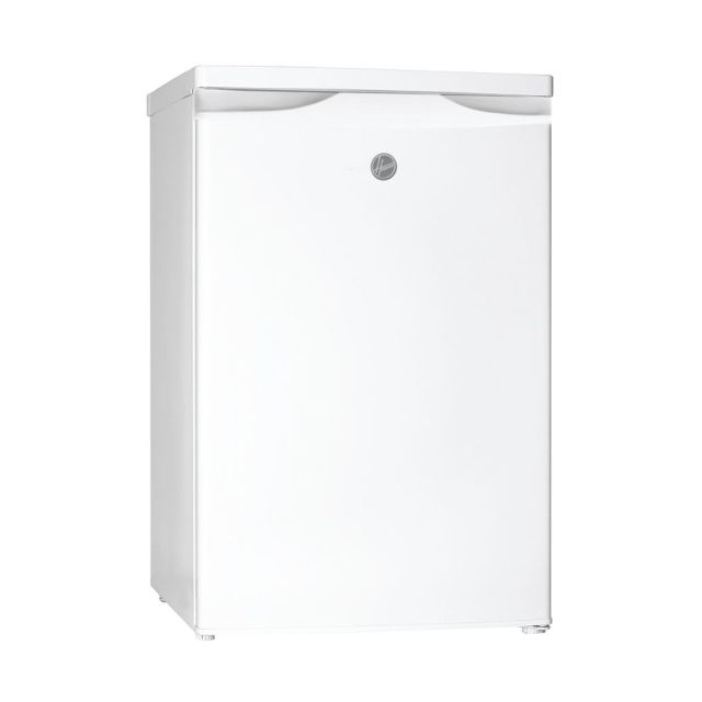 Hoover HFOE54WN 55Cm Icebox Fridge