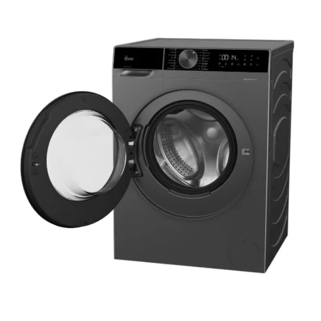 Hoover HGD 410B9GC-80 10Kg 1400 Spin Washing Machine