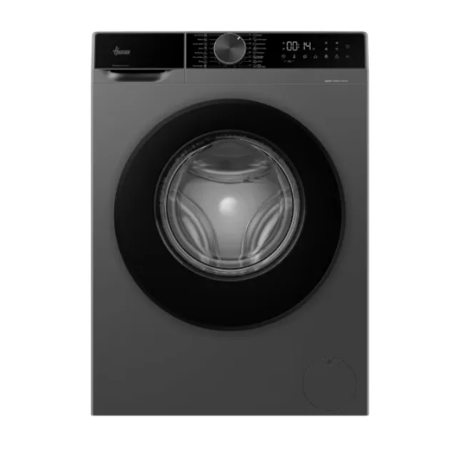 Hoover HGD 410B9GC-80 10Kg 1400 Spin Washing Machine
