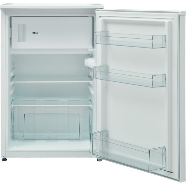 Hotpoint H55VM1110WUK1 54 Cm Icebox Fridge 