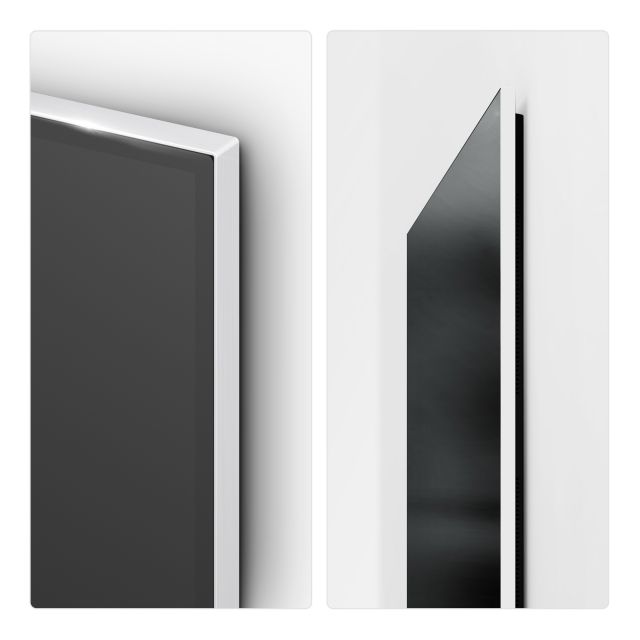 LG OLED55G54LW.AEK OLED evo AI G5 55inch 4K Smart TV