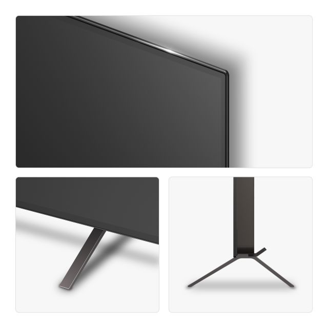 LG OLED65B56LA.AEK OLED AI B5 65inch 4K Smart TV