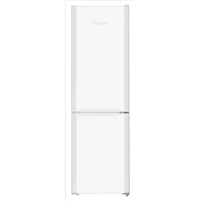 Liebherr CUE3331 55cm Fridge Freezer