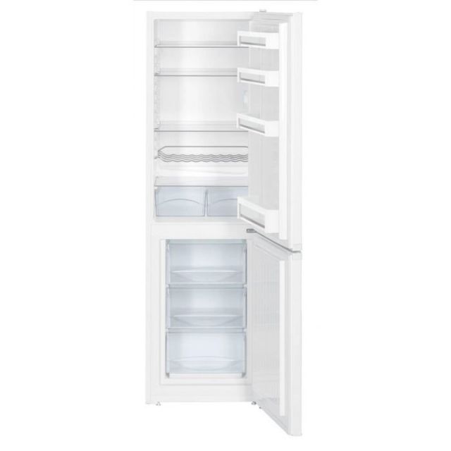 Liebherr CUE3331 55cm Fridge Freezer