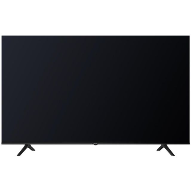 Metz 40MTD6000ZUK 40inch Fhd Led Smart TV