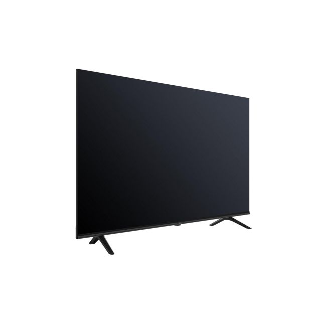 Metz 40MTD6000ZUK 40inch Fhd Led Smart TV