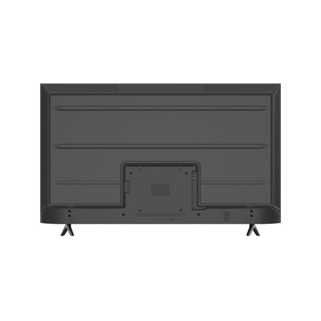 Metz 40MTD6000ZUK 40inch Fhd Led Smart TV