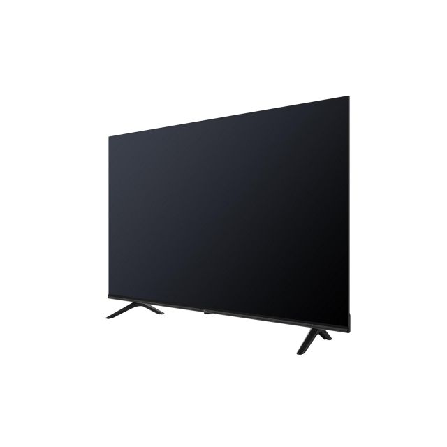 Metz 40MTD6000ZUK 40inch Fhd Led Smart TV