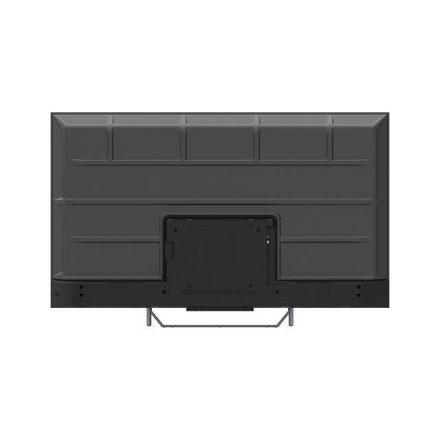 Metz 50MQE7600ZUK 50' 4K Ultra HD QLED Smart TV