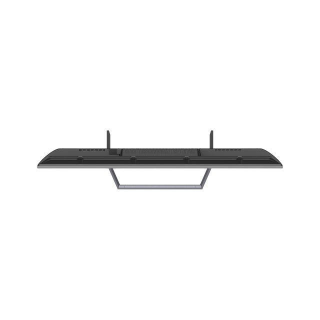 Metz 50MQE7600ZUK 50' 4K Ultra HD QLED Smart TV