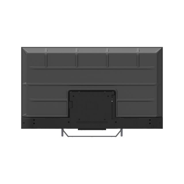 Metz 55MQE7600ZUK 55' 4K Ultra HD QLED Smart TV
