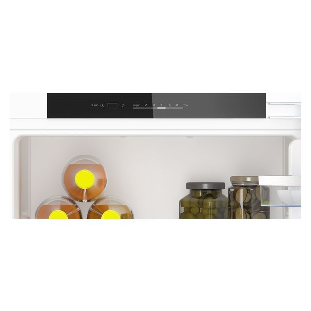 Neff KI1412FE0 Integrated Larder Fridge