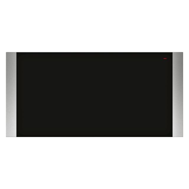 Neff N1AHA02N0B Built In Warming Drawer
