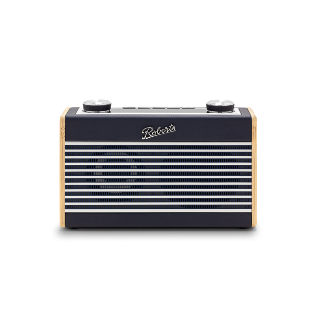 Roberts RAMBLERUNONB Dab/Fm Radio