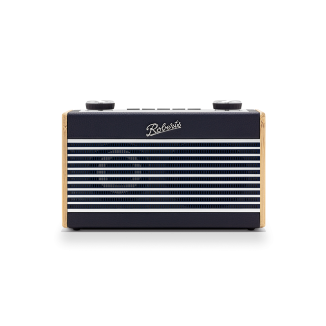 Roberts RAMBLERUNONB Dab/Fm Radio