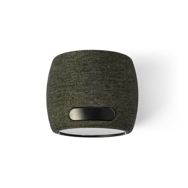 Roberts ZENBK inchZeninch FM Clock Radio