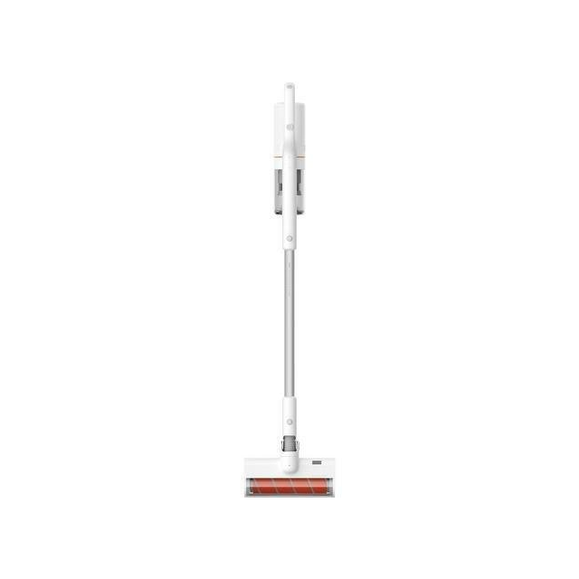 Roidmi S1E Cordless Bagless Stick Vacuum Cleaner - 40 Minute Run Time