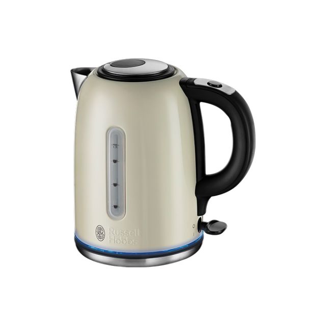 Russell Hobbs 20461 Jug Kettle