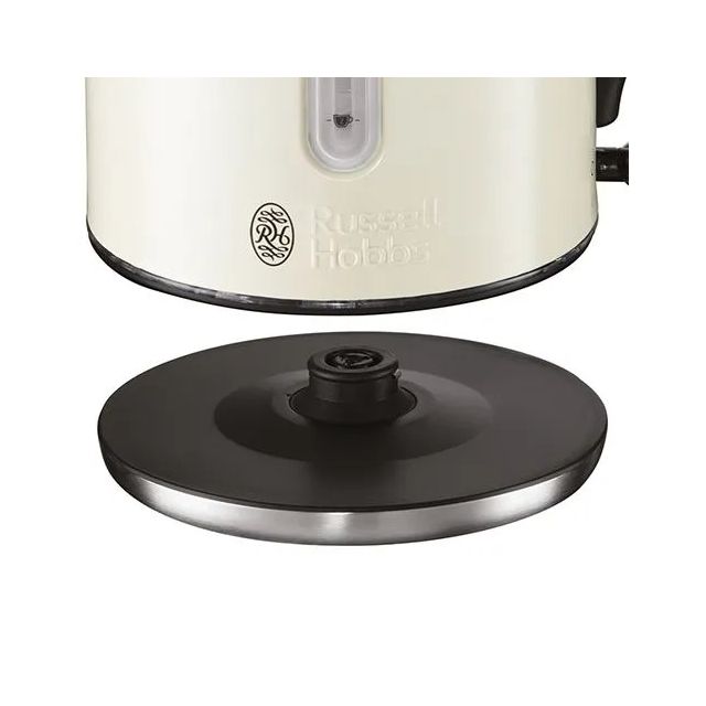 Russell Hobbs 20461 Jug Kettle