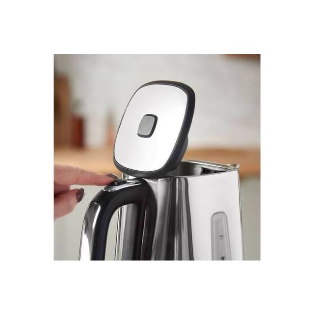 Russell Hobbs 24283 Distinctions Jug Kettle