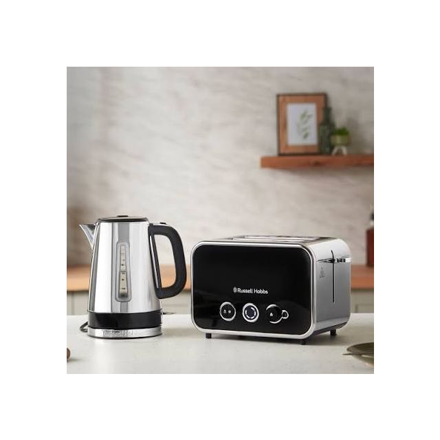 Russell Hobbs 24283 Distinctions Jug Kettle