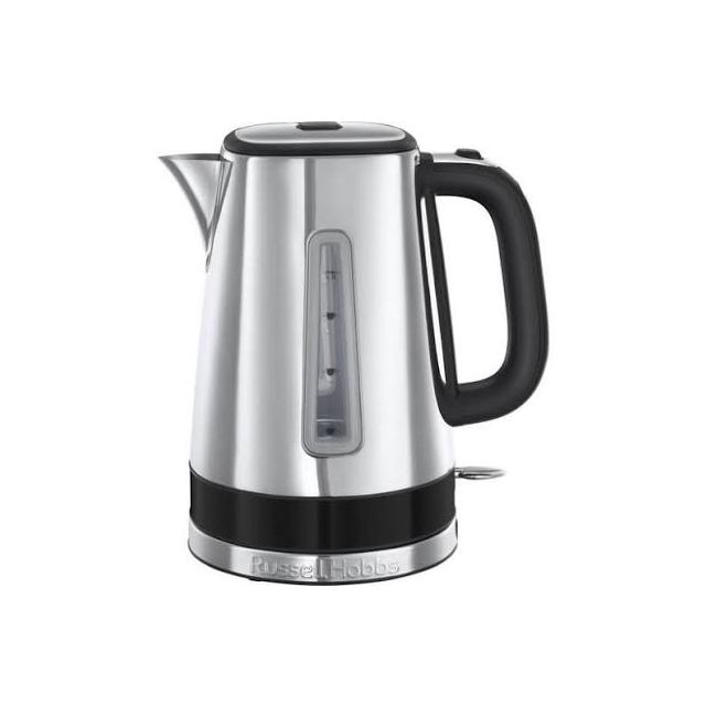 Russell Hobbs 24283 Distinctions Jug Kettle