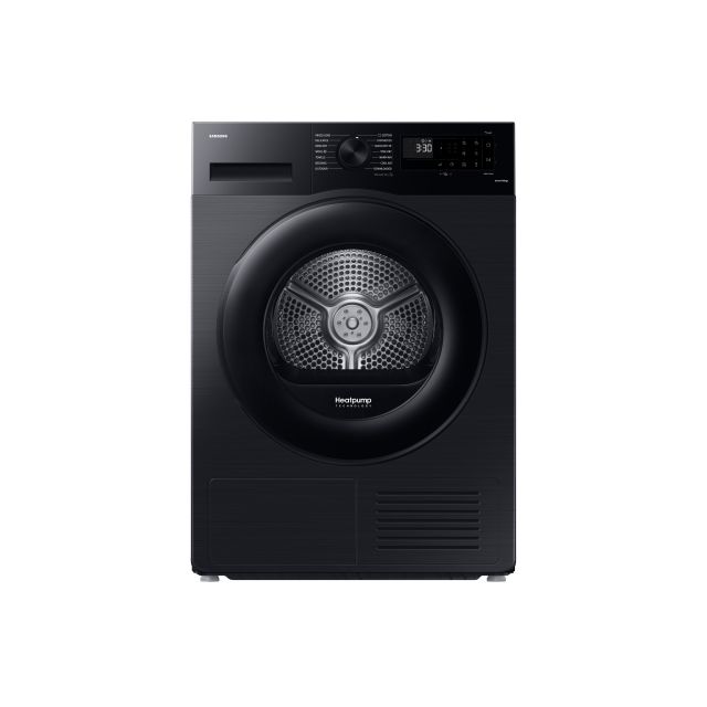 Samsung DV90CGC0A0ABEU 9Kg Heat Pump Tumble Dryer