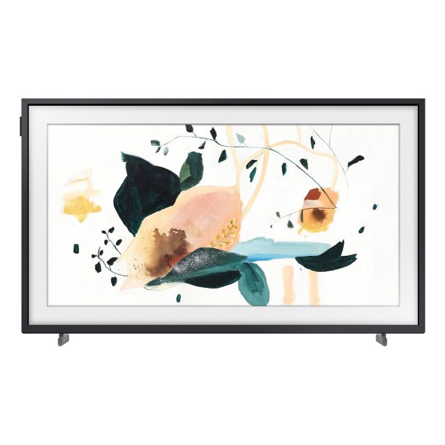 Samsung QE32LS03TCUXXU 32' The Frame HD QLED Smart TV