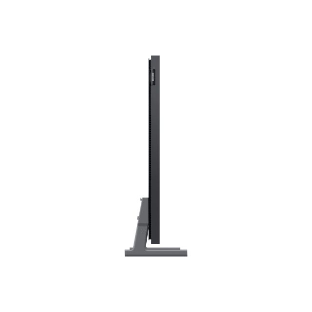 Samsung QE32LS03TCUXXU 32' The Frame HD QLED Smart TV