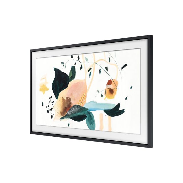 Samsung QE32LS03TCUXXU 32' The Frame HD QLED Smart TV