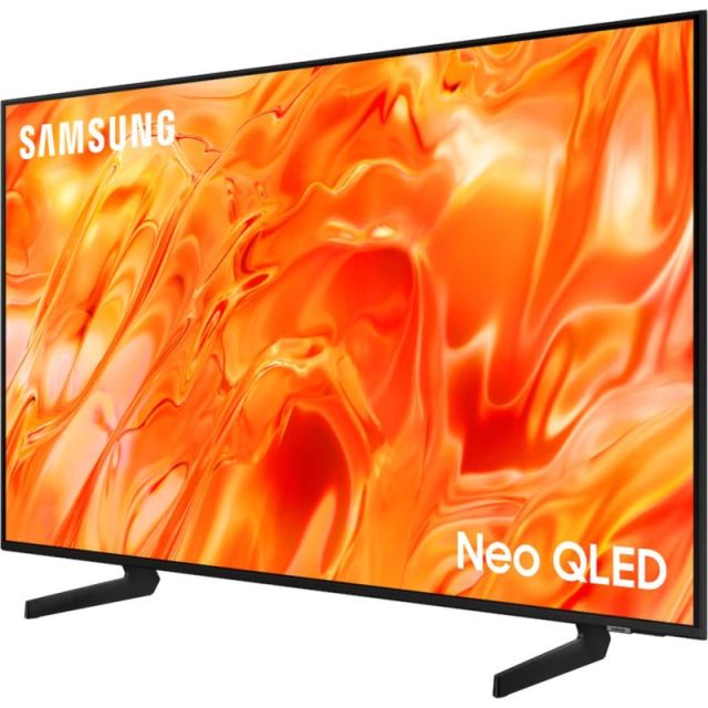 Samsung QE43QN73HAUXXU 43inch 4K Neo QLED Vision AI Smart TV