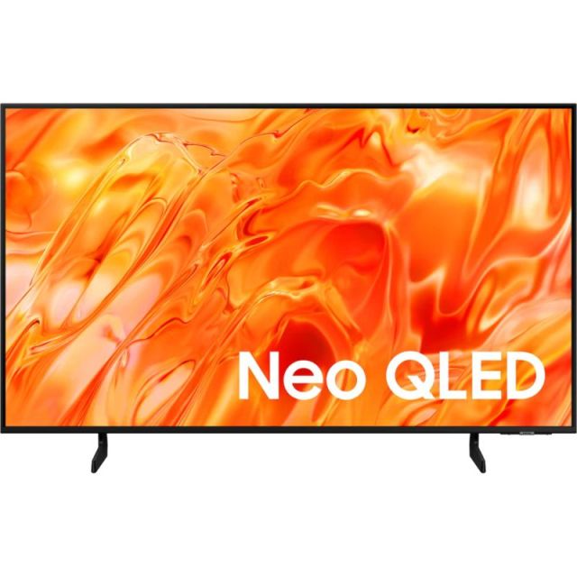 Samsung QE43QN73HAUXXU 43inch 4K Neo QLED Vision AI Smart TV