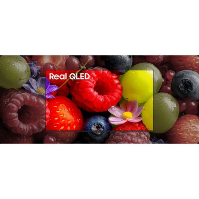 Samsung QE43QN73HAUXXU 43inch 4K Neo QLED Vision AI Smart TV