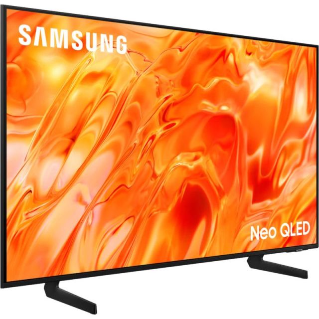 Samsung QE50QN73HAUXXU 50inch 4K Neo QLED Vision AI Smart TV