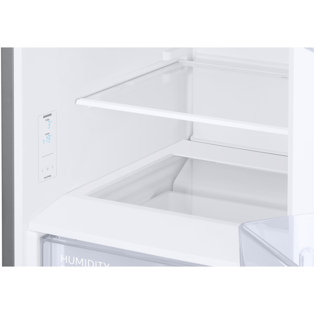 Samsung RB34C632ESA/EU 59.5Cm Frost Free Fridge Freezer