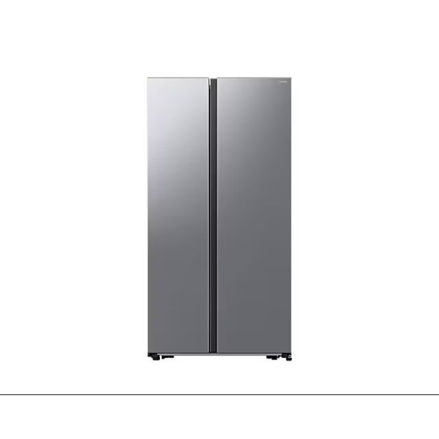 Samsung RS57DG400EM9EU American Style Fridge Freezer