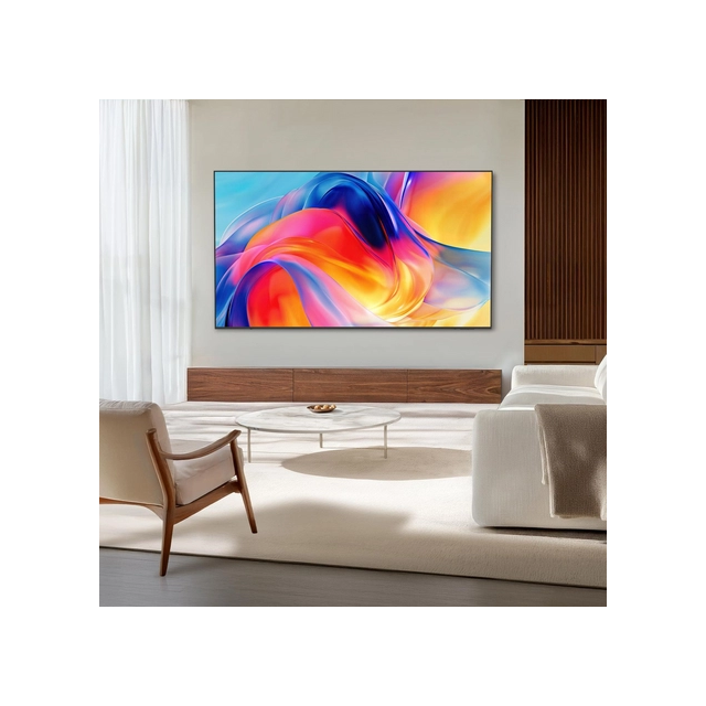 Samsung UE43M70HAKXXU 43inch 4K Mini LED Vision AI Smart TV